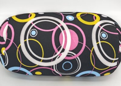 Natural Relax - Sacos térmicos de semillas para el Microondas