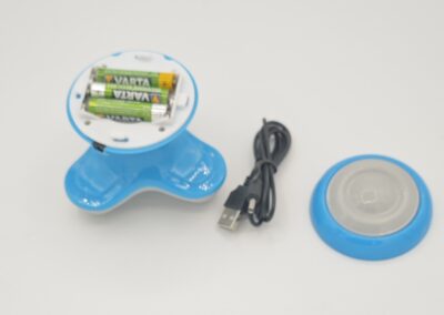 Natural Relax - Sacos térmicos de semillas para el Microondas