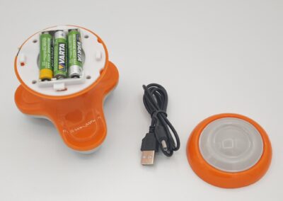 Natural Relax - Sacos térmicos de semillas para el Microondas