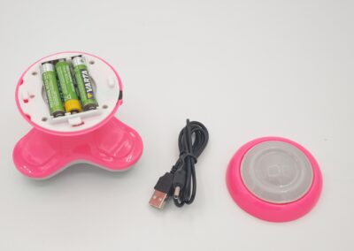 Natural Relax - Sacos térmicos de semillas para el Microondas