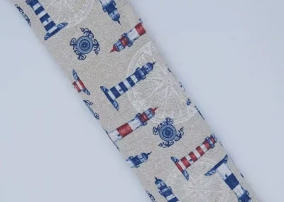 Natural Relax - Sacos térmicos de semillas para el Microondas