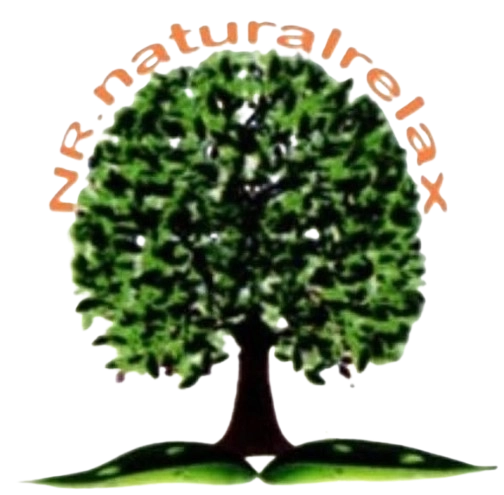 Natural Relax - Sacos térmicos de semillas para el Microondas