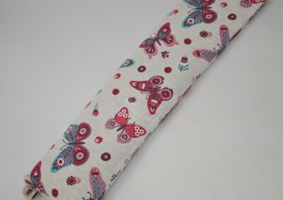 Natural Relax - Sacos térmicos de semillas para el Microondas