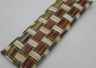 Natural Relax - Sacos térmicos de semillas para el Microondas