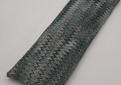 Natural Relax - Sacos térmicos de semillas para el Microondas