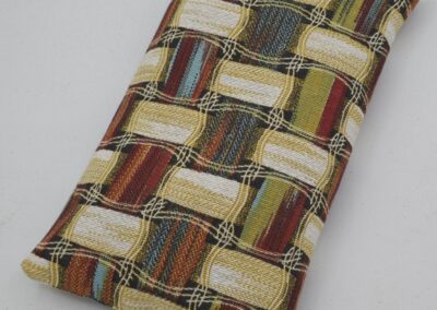 Natural Relax - Sacos térmicos de semillas para el Microondas